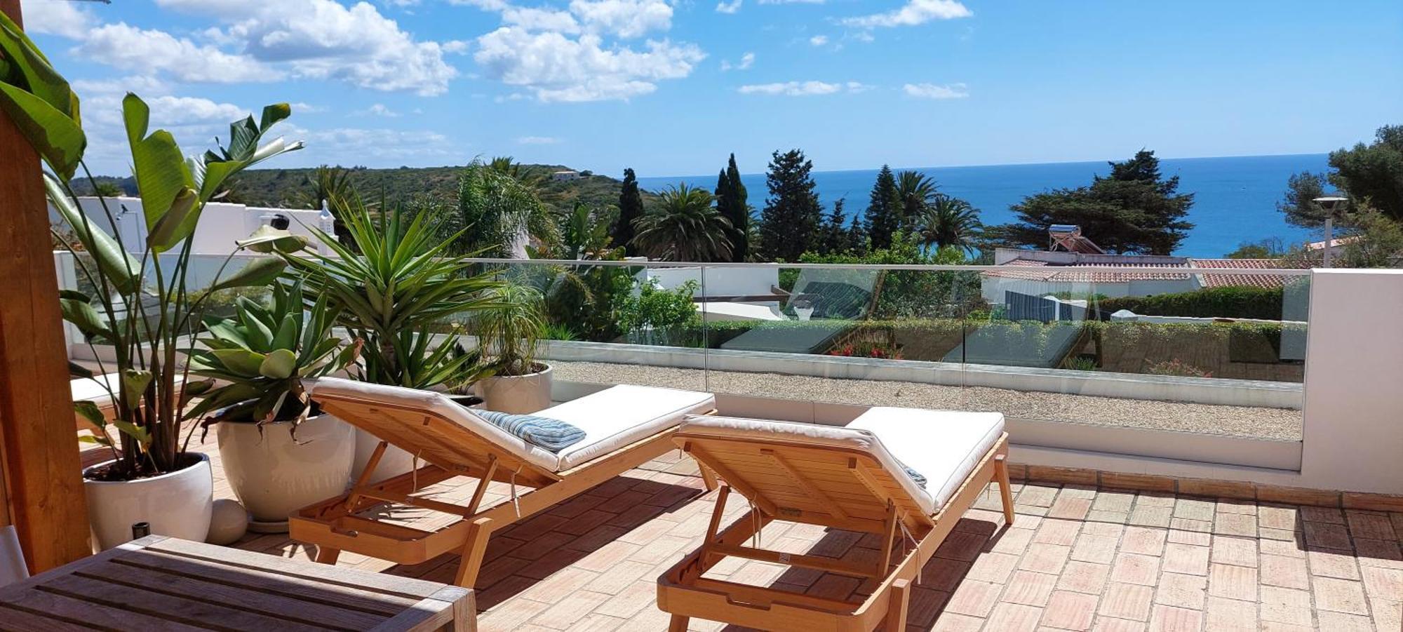 Romantik Villa Салема Экстерьер фото