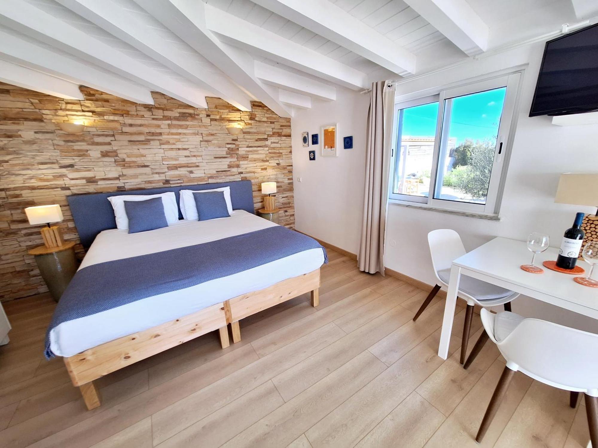 Romantik Villa Салема Экстерьер фото
