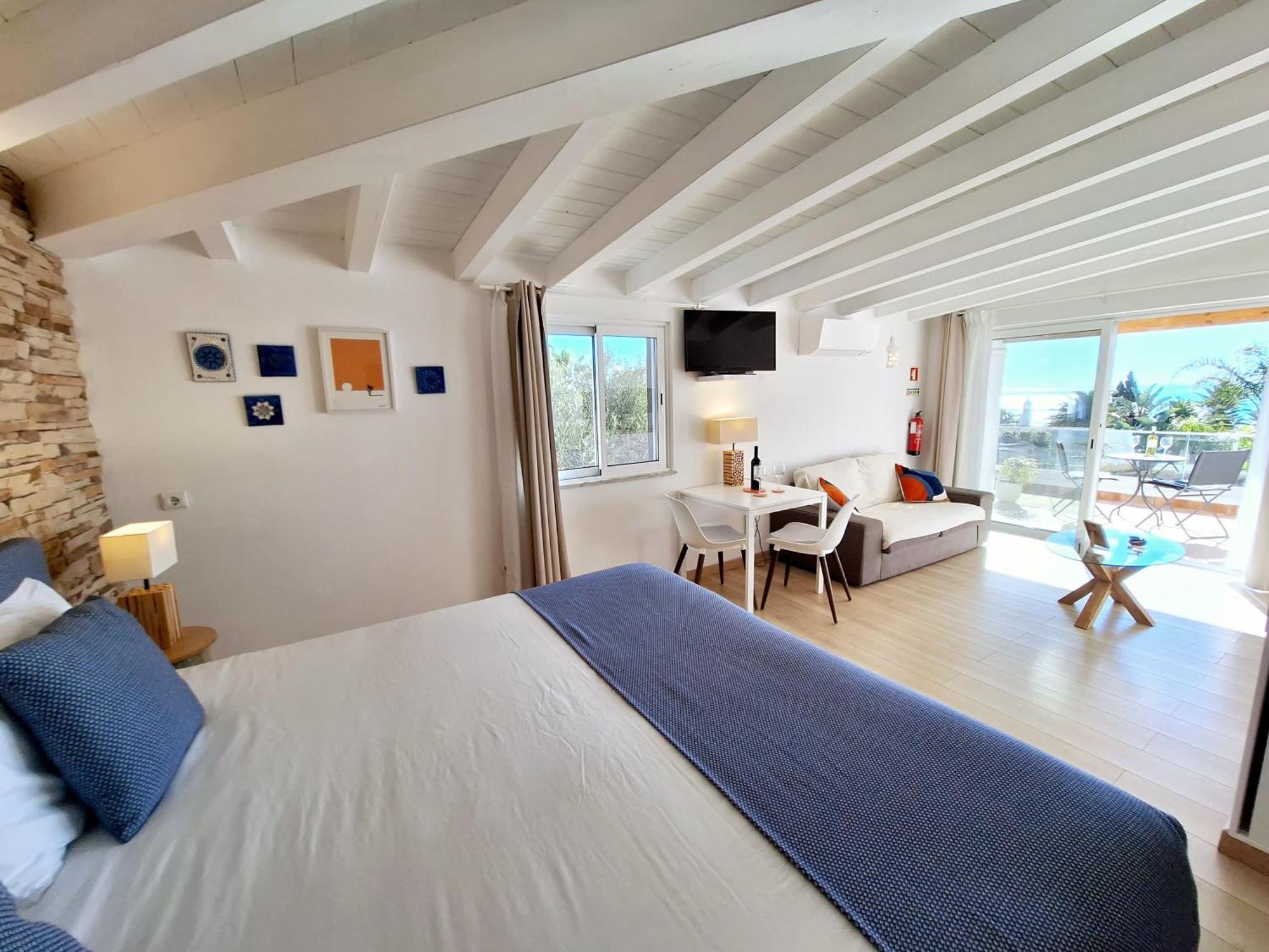 Romantik Villa Салема Экстерьер фото