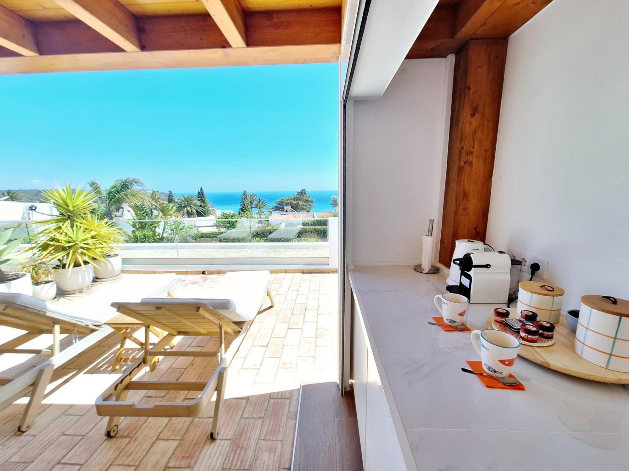 Romantik Villa Салема Экстерьер фото